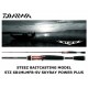 Daiwa Steez Baitcasting STZ 681 MLMFB -Sale